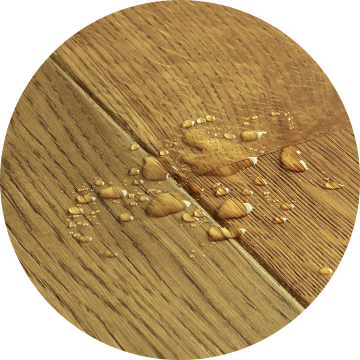 Cascada from QuickStep MCS Carpets Swords