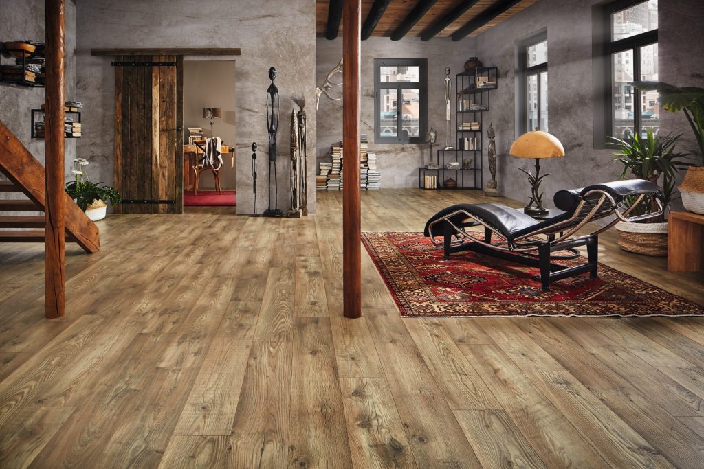 Portfolio MCS Carpets Dublin