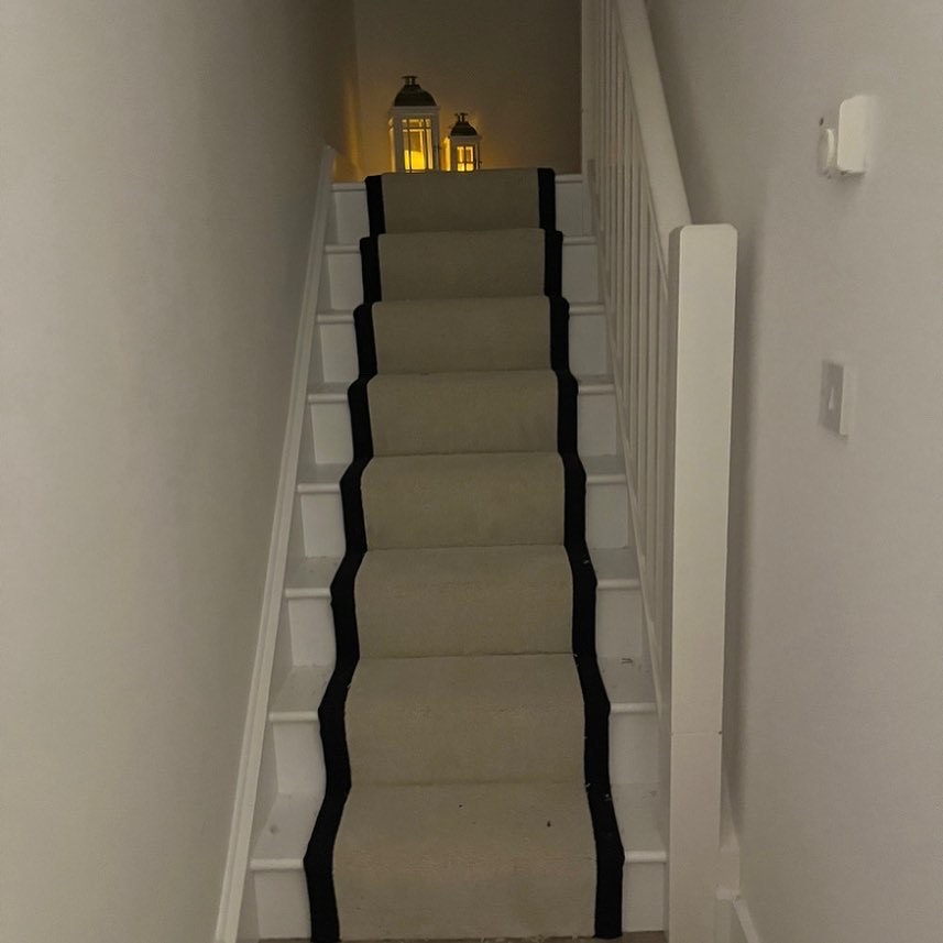 Special Offers MCS Carpets Swords