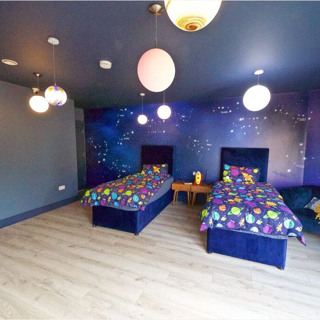 mcs carpets and flooring