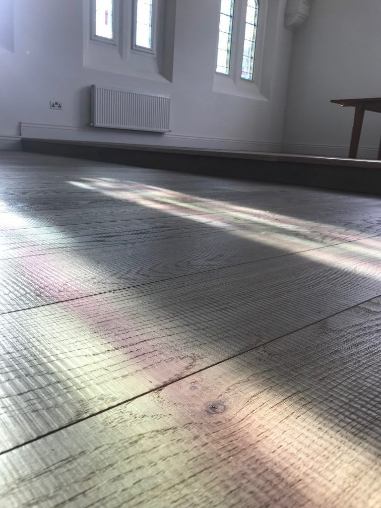 mcs carpets and flooring