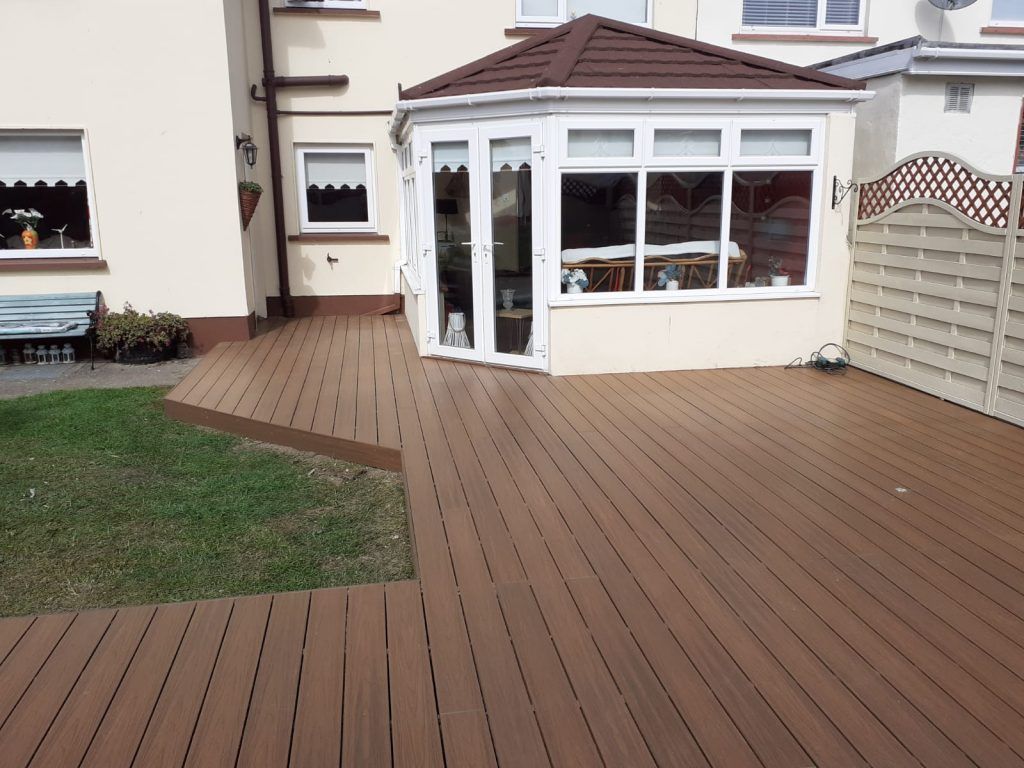 mcs carpets and flooring