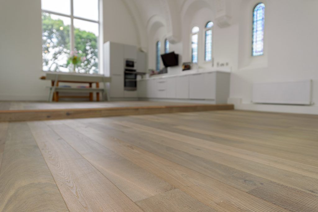 mcs carpets and flooring