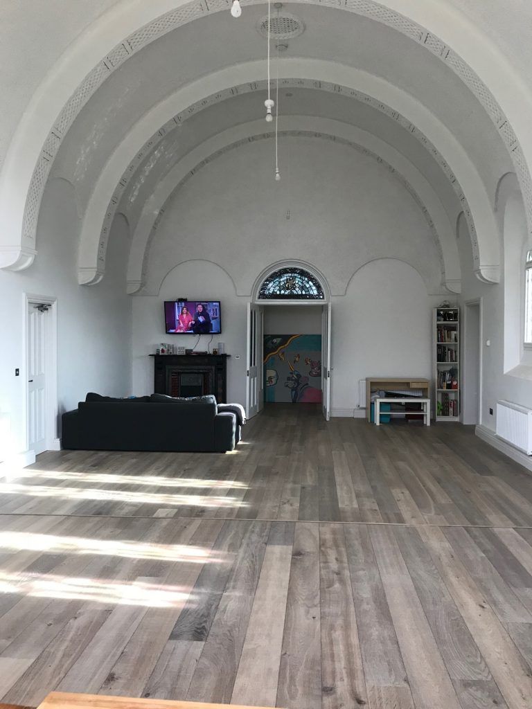 mcs carpets and flooring