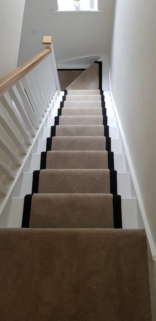 mcs carpets and flooring