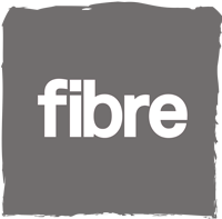 Fibre Flooring