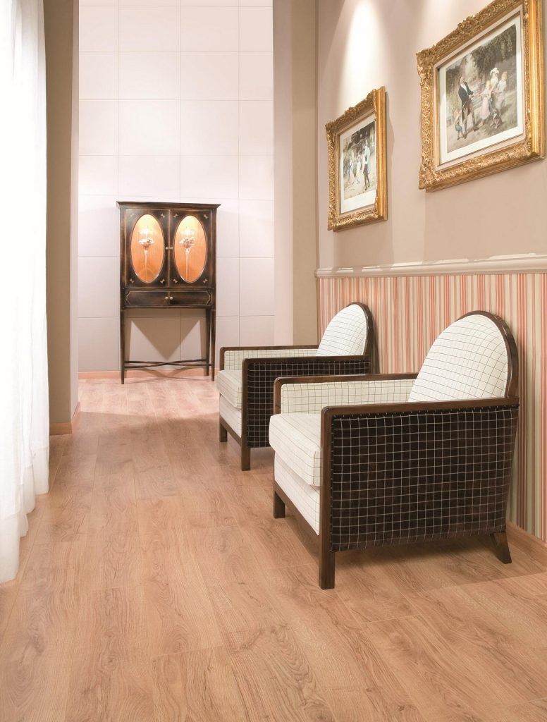 mcs carpets and flooring