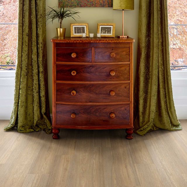 MCS carpets