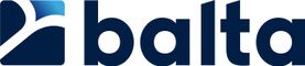 Balta Carpets