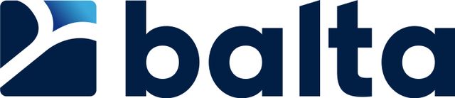 Balta Carpets