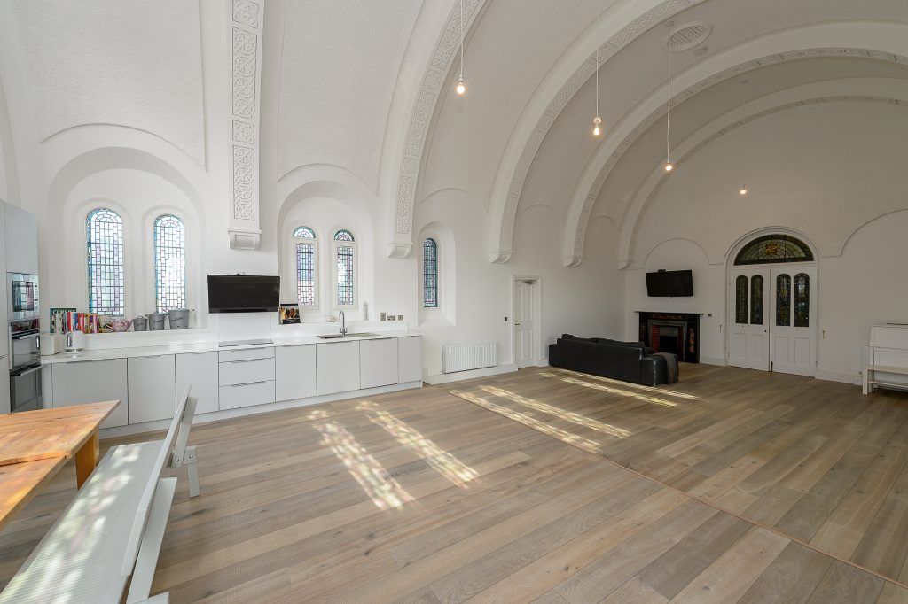 mcs carpets and flooring