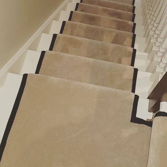 stair makeovers