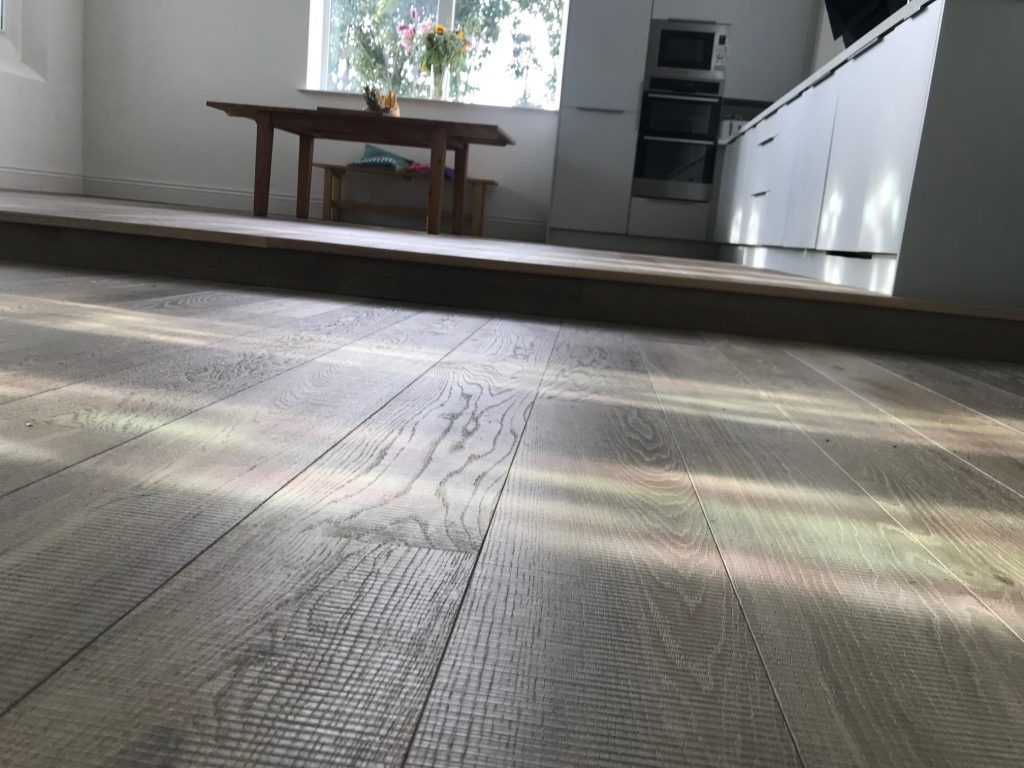 mcs carpets and flooring