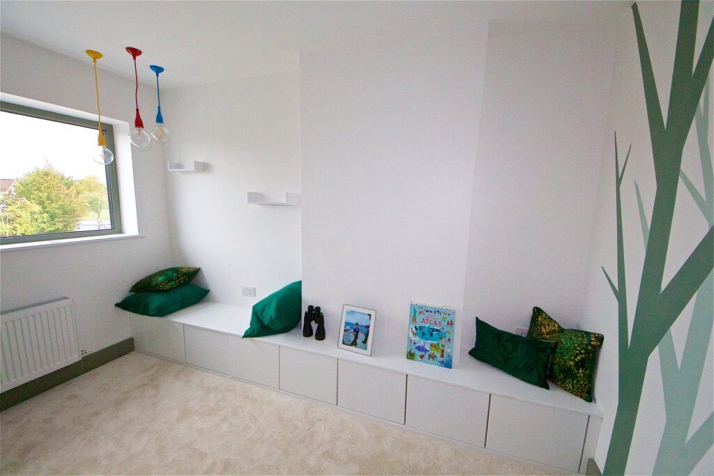 mcs carpets and flooring