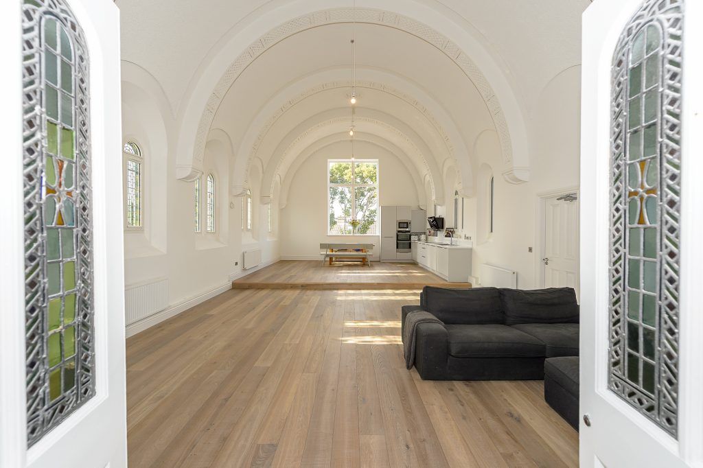 mcs carpets and flooring